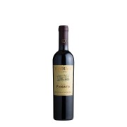 Tommasi - Fiorato Recioto della Valpolicella - 0.375L - 2021