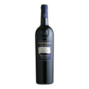 Tommasi - Valpolicella Ripasso Superiore - 0.75L - 2022