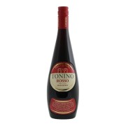 Tonino - Rosso - 0.75L