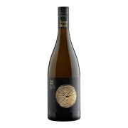 Tony Bish - Heartwood Chardonnay - 0.75L - 2024
