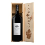 Tormaresca - Carrubo Primitivo di Manduria in Scatola Regalo - 1.5L - 2017
