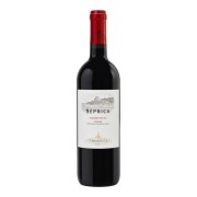 Tormaresca - Neprica Primitivo - 0.75L - 2025