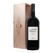 Tormaresca - Neprica Primitivo in Scatola Regalo - 1.5L - 2023