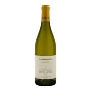 Tormaresca - Pietrabianca Castel del Monte - 1.5L - 2023