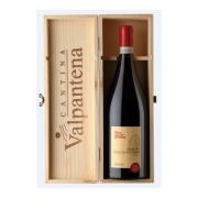 Torre del Falasco - Amarone della Valpolicella - 1.5L - 2022