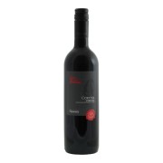 Torre del Falasco - Corvina - 0.75L - 2023