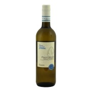 Torre del Falasco - Pinot Grigio - 0.75L - 2024