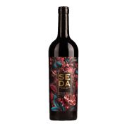 Torre Oria - SEDA Monastrell - 0.75L - 2022