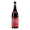 Torre Zambra - Valle Maris - 1.5L - 2023