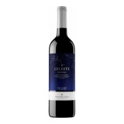 Torres - Celeste Crianza - 0.75L - 2021