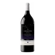 Torres - Celeste Crianza - 1.5L - 2021