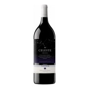 Torres - Celeste Crianza - 1.5L - 2022