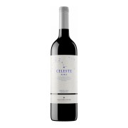 Torres - Celeste Roble - 0.75L - 2023
