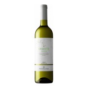 Torres - Celeste Verdejo - 0.75L - 2025