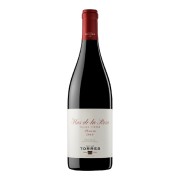 Torres - Mas de La Rosa - 0.75L - 2020