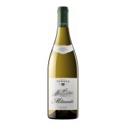 Torres - Milmanda Chardonnay Single Vineyard - 0.75L - 2021