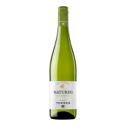 Torres - Natureo Muscat - 0.75L - 2025 - Analcolico