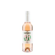Torres - Natureo Rosé - 0.375L - Analcolico