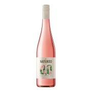 Torres - Natureo Rosé - 0.75L - 2024 - Analcolico