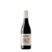 Torres - Natureo Syrah-Garnacha - 0.375L - 2022 - Analcolico