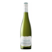 Torres - Viña Esmeralda Muscat-Gewürztraminer - 0.75L - 2025