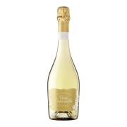 Torres - Viña Esmeralda Sparkling - 0.75L