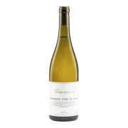 Tosca Cerrada - Palomino Fino en Rama - 0.75L - 2016