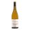 Akilia - Tosca de Lentejuela Palomino Fino en Rama - 0.75L - 2016