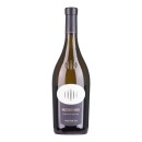 Tramin - Gewürztraminer Nussbaumer - 0.75L - 2023