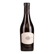 Tramin - Gewürztraminer Roen - 0.375L - 2024