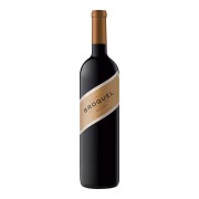 Trapiche - Broquel Malbec - 0.75L - 2023