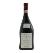 Travaglini - Gattinara - 0.75L - 2022