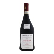 Travaglini - Gattinara Riserva - 0.75L - 2020
