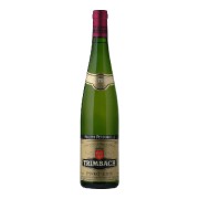 Trimbach - Ribeauvillé Cuvée Réserve Personelle Pinot Gris - 0.75L - 2018