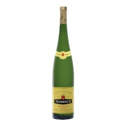 Trimbach - Riesling Réserve - 1.5L - 2019