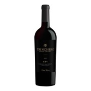 Trinchero - BRV - 0.75L - 2014