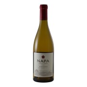 Trinchero Family Estate - Napa Cellars Chardonnay - 0.75L - 2020