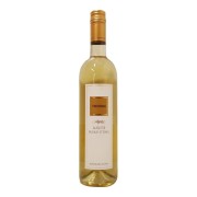 Tschida - Auslese Muscat Ottonel  - 0.75L - 2024