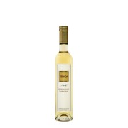 Tschida - Beerenauslese Chardonnay - 0.375L - 2021