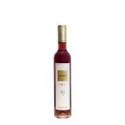 Tschida - Beerenauslese RED - 0.375L