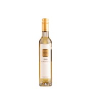 Tschida - Beerenauslese Sauvignon Blanc - 0.375L - 2023