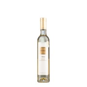 Tschida - Eiswein Gold Muskateller - 0.375L - 2023