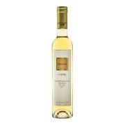 Tschida - Illmitz Ried Lüss Trockenbeerenauslese Sämling 88 - 1.5L - 2019
