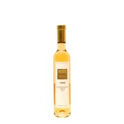 Tschida - Trockenbeerenauslese Sämling 88 - 0.375L - 2019
