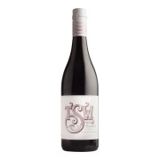 TSW - Syrah