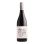 TSW - Syrah