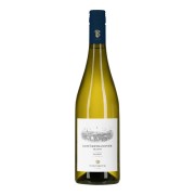 Tuzko Birtok - Gewürztraminer - 0.75L - 2024