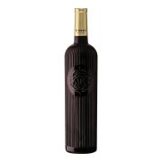 Ultimate Provence - Rouge - 0.75L - 2022