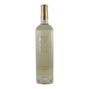 Ultimate Provence - UP Blanc - 0.75L - 2024
