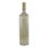 Ultimate Provence - UP Blanc - 0.75L - 2024